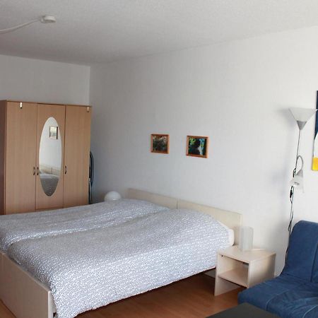 Ferienappartement K110 Fuer 2-4 Personen In Strandnaehe Brasilien Exterior photo