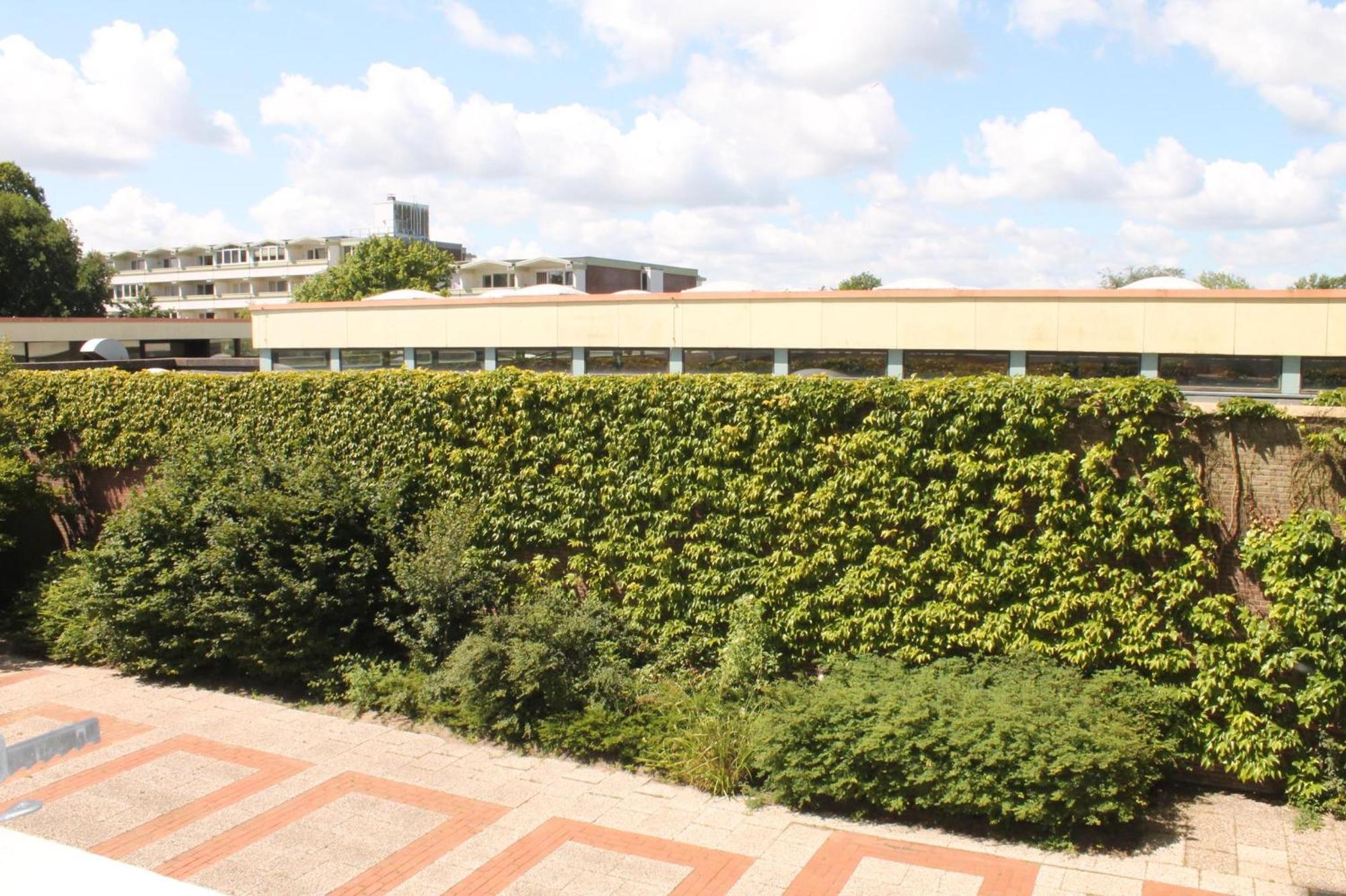 Ferienappartement K110 Fuer 2-4 Personen In Strandnaehe Brasilien Exterior photo